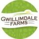Get grower packer shipper at Gwillimdale Farms.