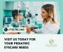 Eye Exam Center for Children in Suwanee, GA
