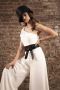 Discover Your Dream Bridal Look with Two Piece Wedding Dress