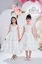 Stunning Custom Communion Dresses in Melbourne