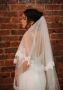 Exquisite Wedding Dresse in Melbourne for Your Unforgettable