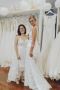 Finest Bespoke Wedding Dress Design in Melbourne
