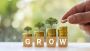 Planning Your Golden Years: Geelong Retirement Insights from