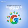 Google Workspace Reseller Mumbai - iWebHost Google Workspace Reseller Mumbai - iWebHost