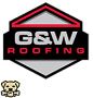 G & W Roofing