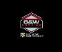 G&W Roofing