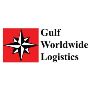 Top Chemical Storage in Jebel Ali | Secure & Reliable Soluti