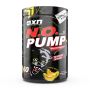 Best Pre Workout Supplements for Energy, Strength & Performa