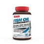 Top Fish Oil Capsules in India for Optimal Health – GXN