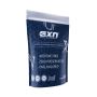 Raw Whey Protein Isolate: Purest Form of Protein for Muscle 