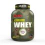 Top Protein Supplements in India You Can Rely On – GXN