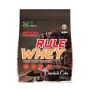 Buy Whey Protein Online for Muscle Gain & Recovery – GXN