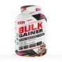 Best Supplement Brand in India for All Goals | GXN Best Supplement Brand in India for All Goals | GXN