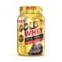 High-Quality Protein Supplements for Muscle Gain | GXN