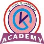 ANM GNM Nursing Joint Entrance Coaching Center in Kolkata 