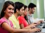 JENPASUG Coaching Center in Kolkata