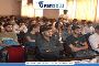 Data analyst course in dehradun