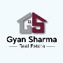 Folsom Homes In Gated Communities | Gyansharmarealtor.com