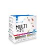 Buy The Best Multivitamin Tablets - Nutriversum Multi Pack 8