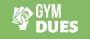 Best Gym Fees Comparison Website
