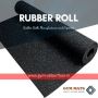 Playground Rubber Flooring - Outdoor Gym Flooring