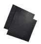 Rubber Laminate Tiles Manufacturer and Supplier in India