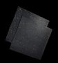 Rubber Laminate Tiles Manufacturer and Supplier - Gym Mate