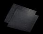 Premium Gym Rubber Flooring Solutions in Bengaluru - GymMate