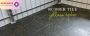 Buy Rubber Laminated Tiles - GymMate