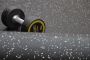 Premium Gym Rubber Flooring Solutions in Bengaluru