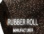 Rubber Roll Mats Manufactuer and Supplier - GymMate