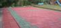 Rubber Tiles Manufactuer and Supplier in Delhi - GymMate