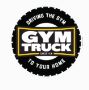 Gym Truck Chico