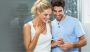 Planning to get a pre-pregnancy health checkup done? 