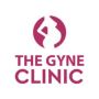 The Gyne Clinic