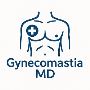 Gynecomastia MD
