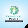 Breast tightening surgery in Pakistan