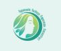 Most effective breast tightening surgery in Pakistan