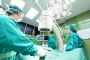 Understanding Hysterectomy: Types, Indications, and Recovery