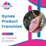 Best Gynae PCD Pharma Franchise Opportunities