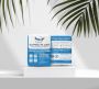 Gypro Plast - PREMIUM GYPSUM PLASTERING IN INDIA