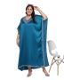 Find your individual Satin Kaftan for women lookat Gypsieblu
