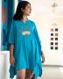 The Ultimate Guide to Finding the Perfect Tunic for Your Bod