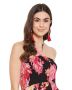 Summer Tube Dresses for Women | Gypsieblu's Chic Collection