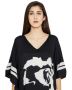 Chic Shirt Dresses for Women | Discover Gypsieblu's Latest C