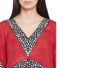 Stunning Maxi Dresses for Women | Gypsieblu's Latest Fashion