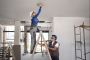 False Ceiling Services in Dubai | Stylish & Durable Designs