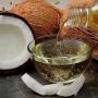 Buy 100% Natural Cold Pressed Coconut Oil in West Bengal
