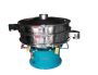 Vibrating Screen Manufacturer, Supplier & Exporter in India