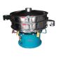 Gyro Sifer Machine Manufacturer in India
